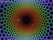 Tablet Screenshot of goaspace.ru